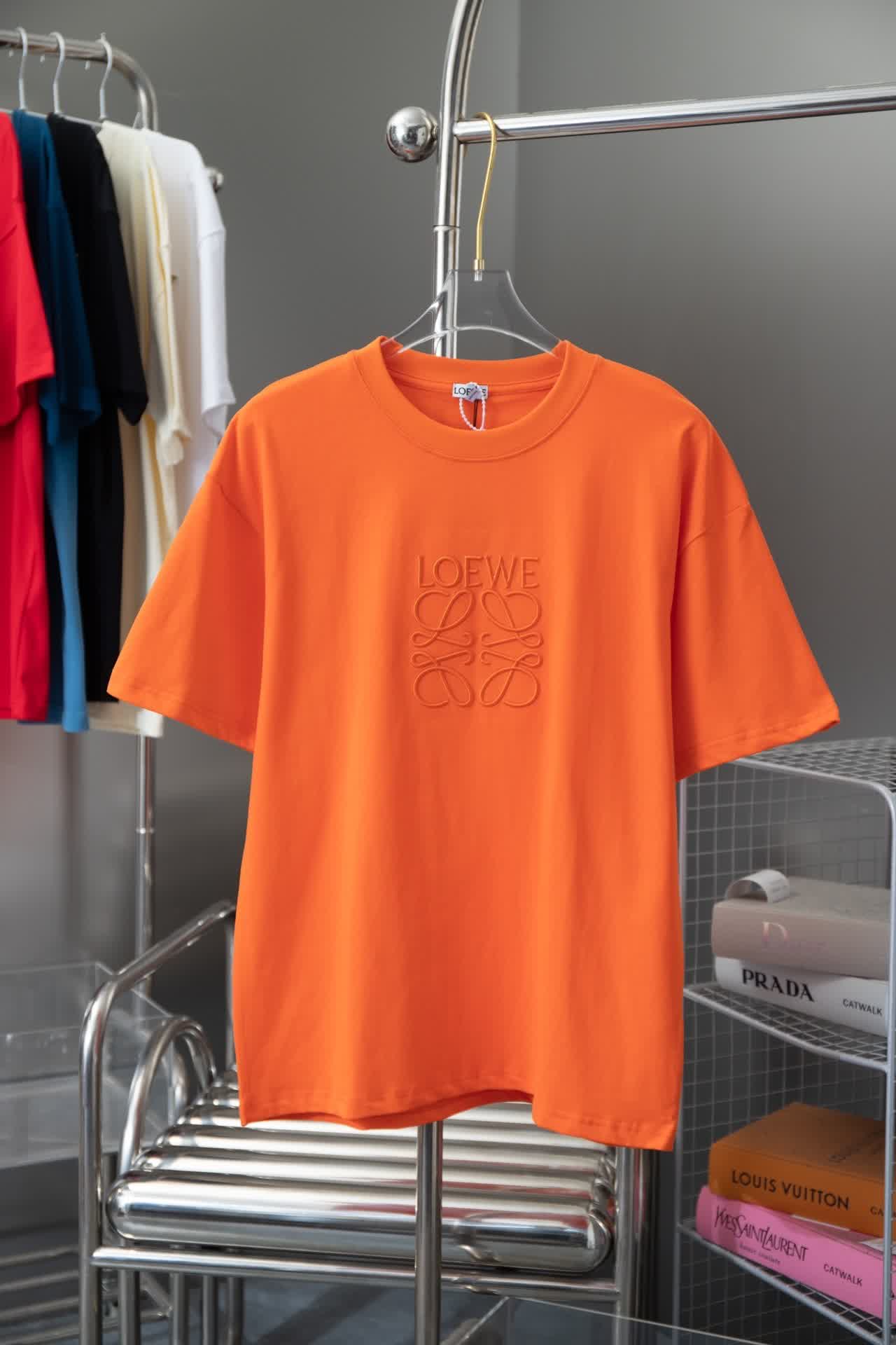 LOE0020