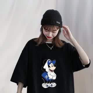 MLB0002
