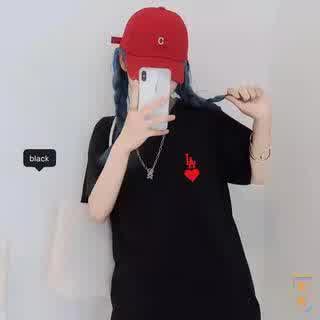 MLB0003