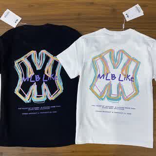 MLB0004