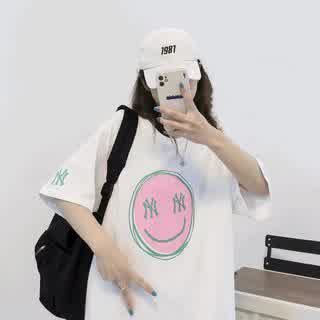 MLB0005