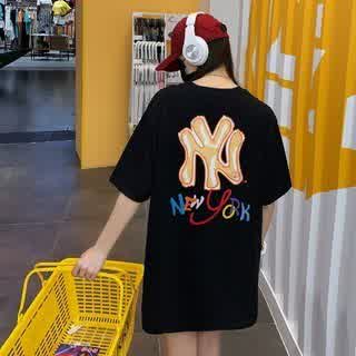 MLB0006