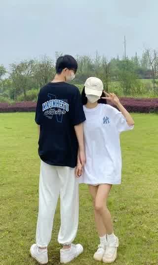 MLB0008