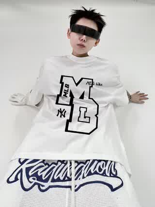 MLB0009