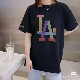 MLB0010