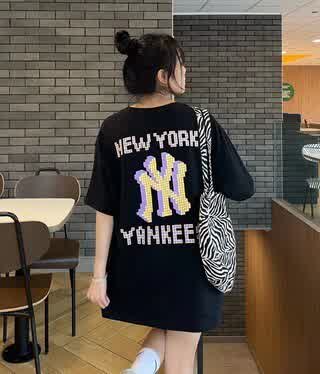 MLB0011