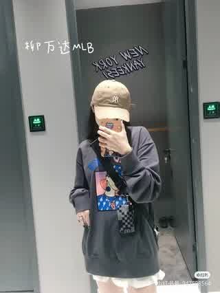 MLB0012