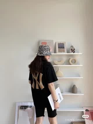 MLB0013