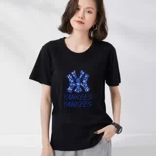 MLB0014