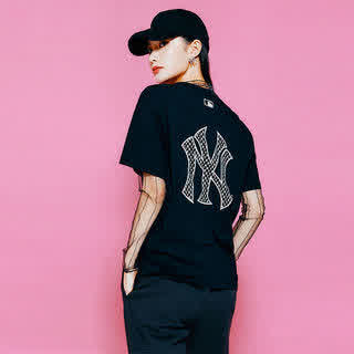MLB0016