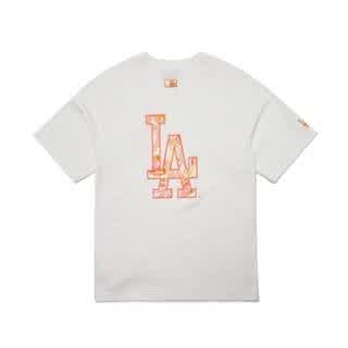 MLB0017