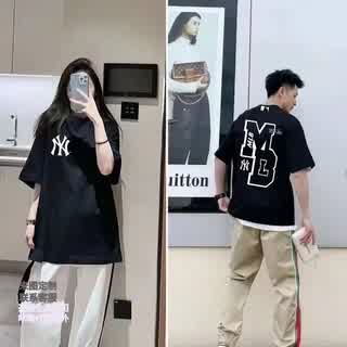 MLB0018