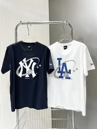 MLB0019