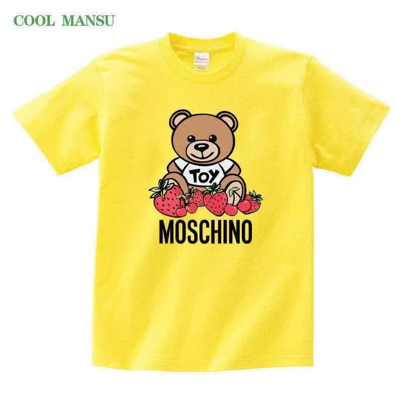 MOS0001