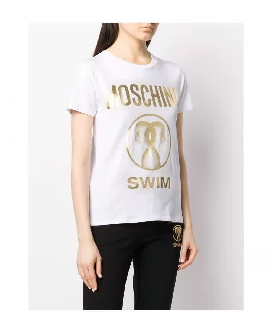 MOS0003