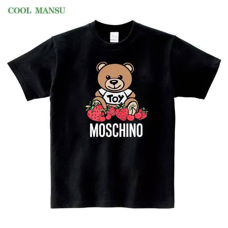 MOS0004