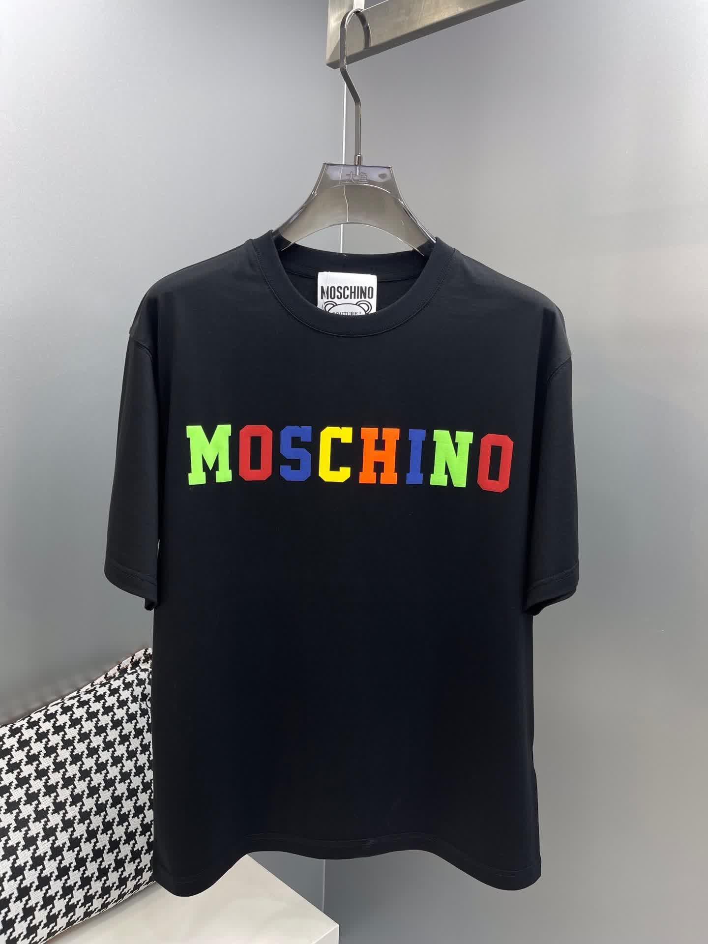 MOS0006