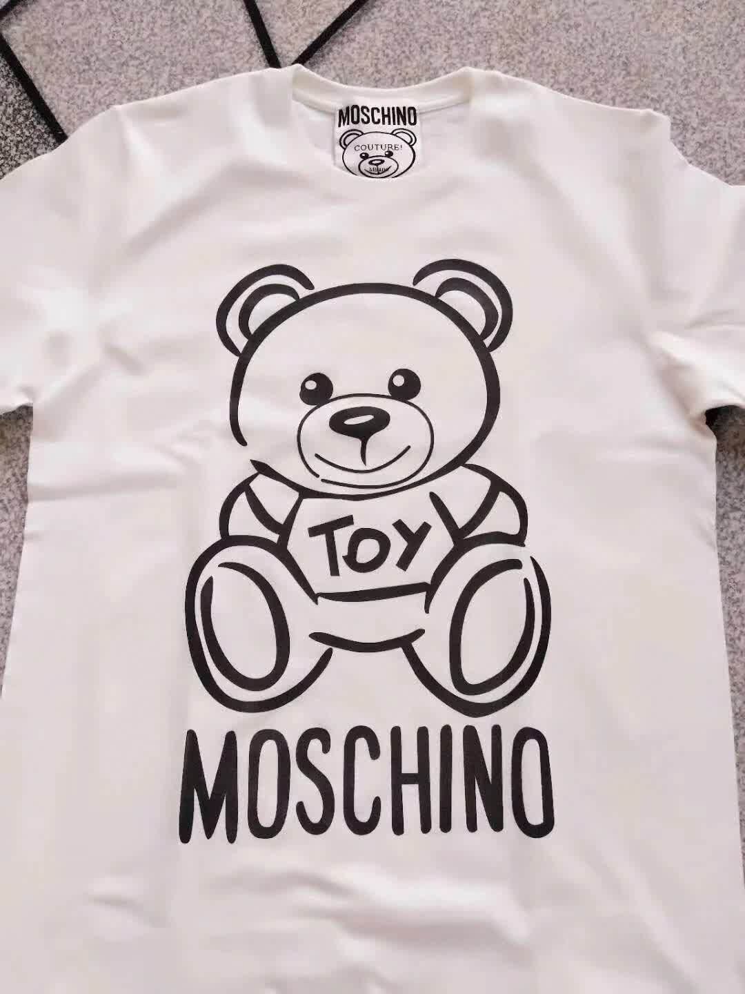 MOS0008