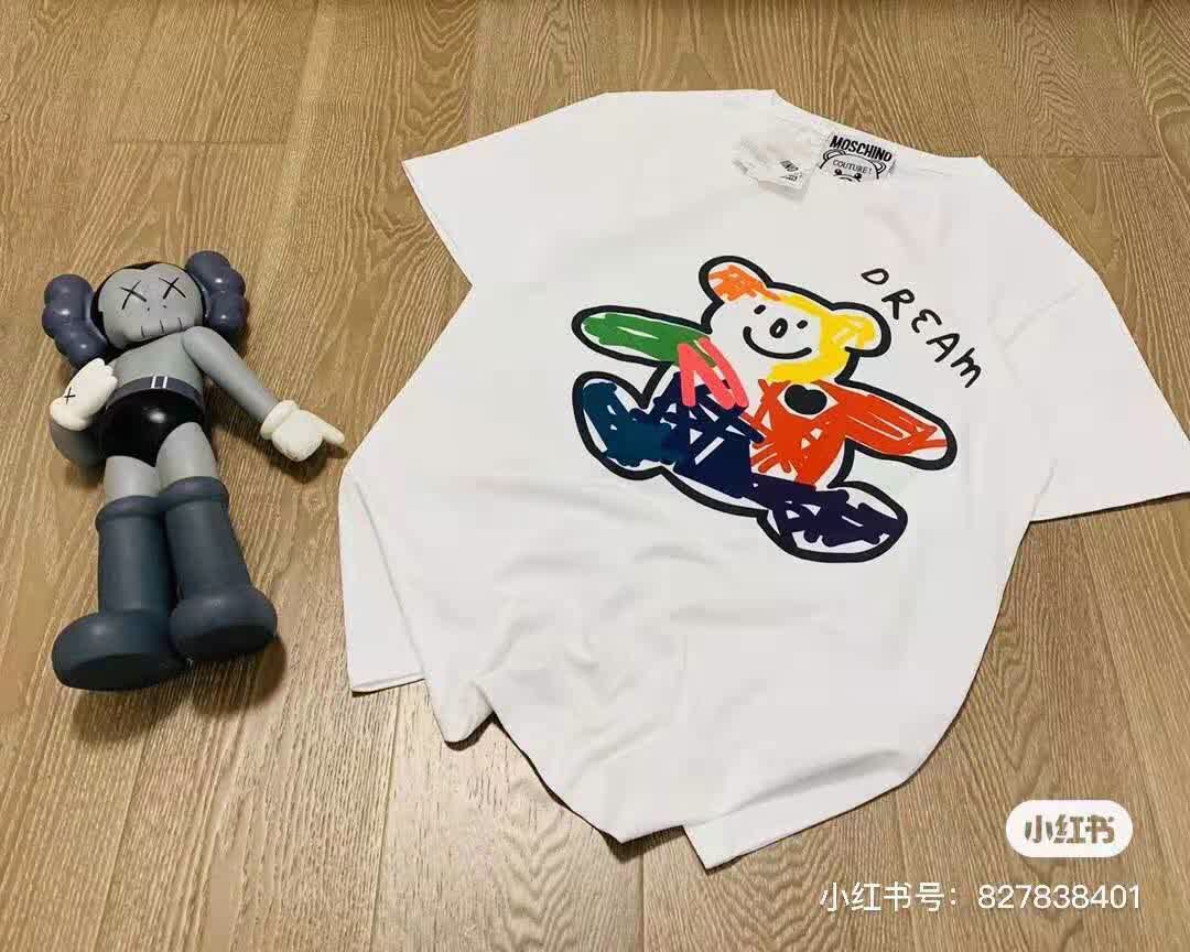 MOS0014