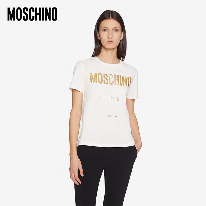 MOS0018