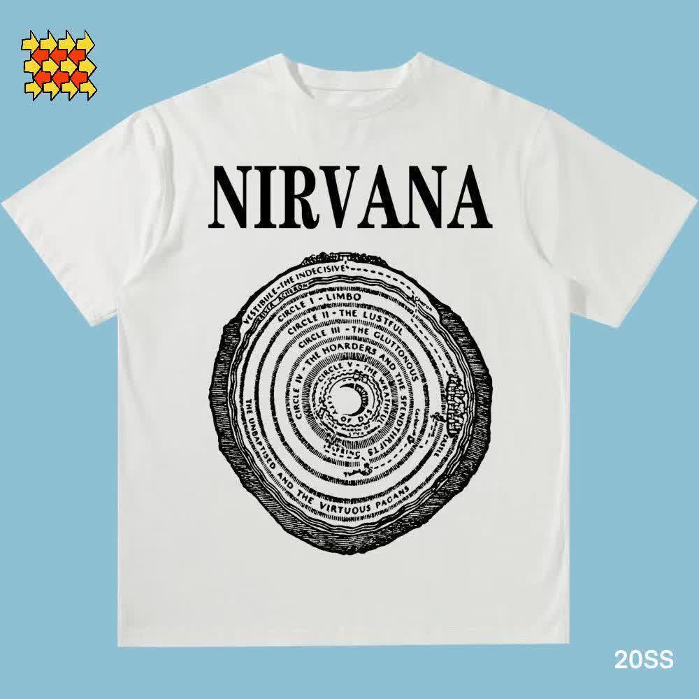 NIR0001