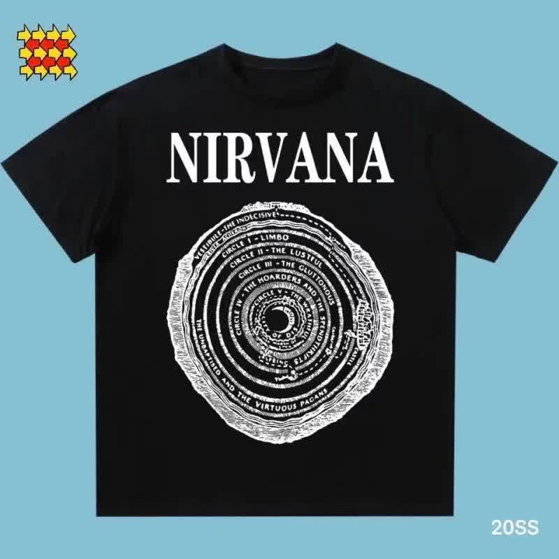NIR0007