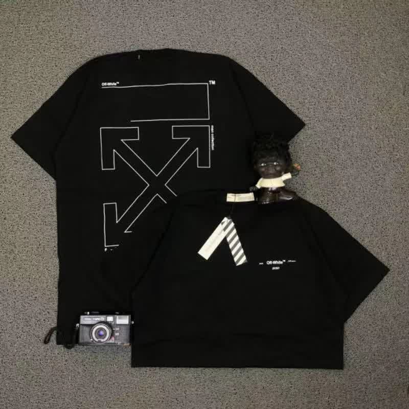 OFF0041