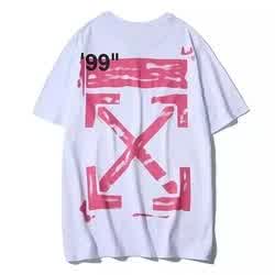 OFF0046