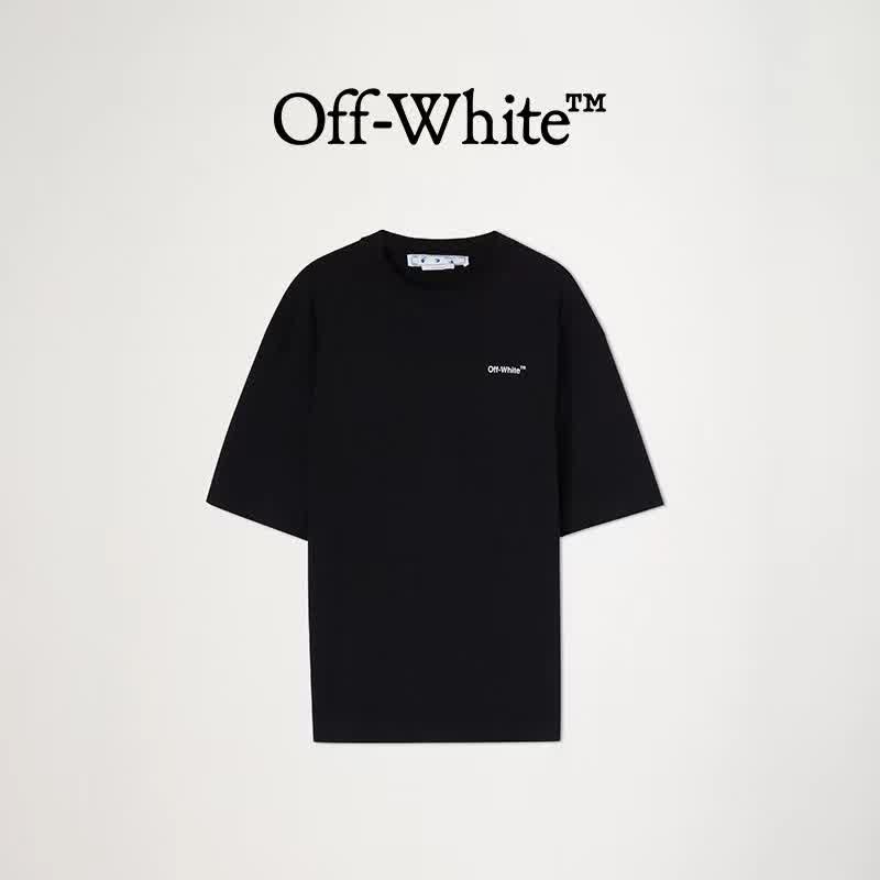 OFF0048