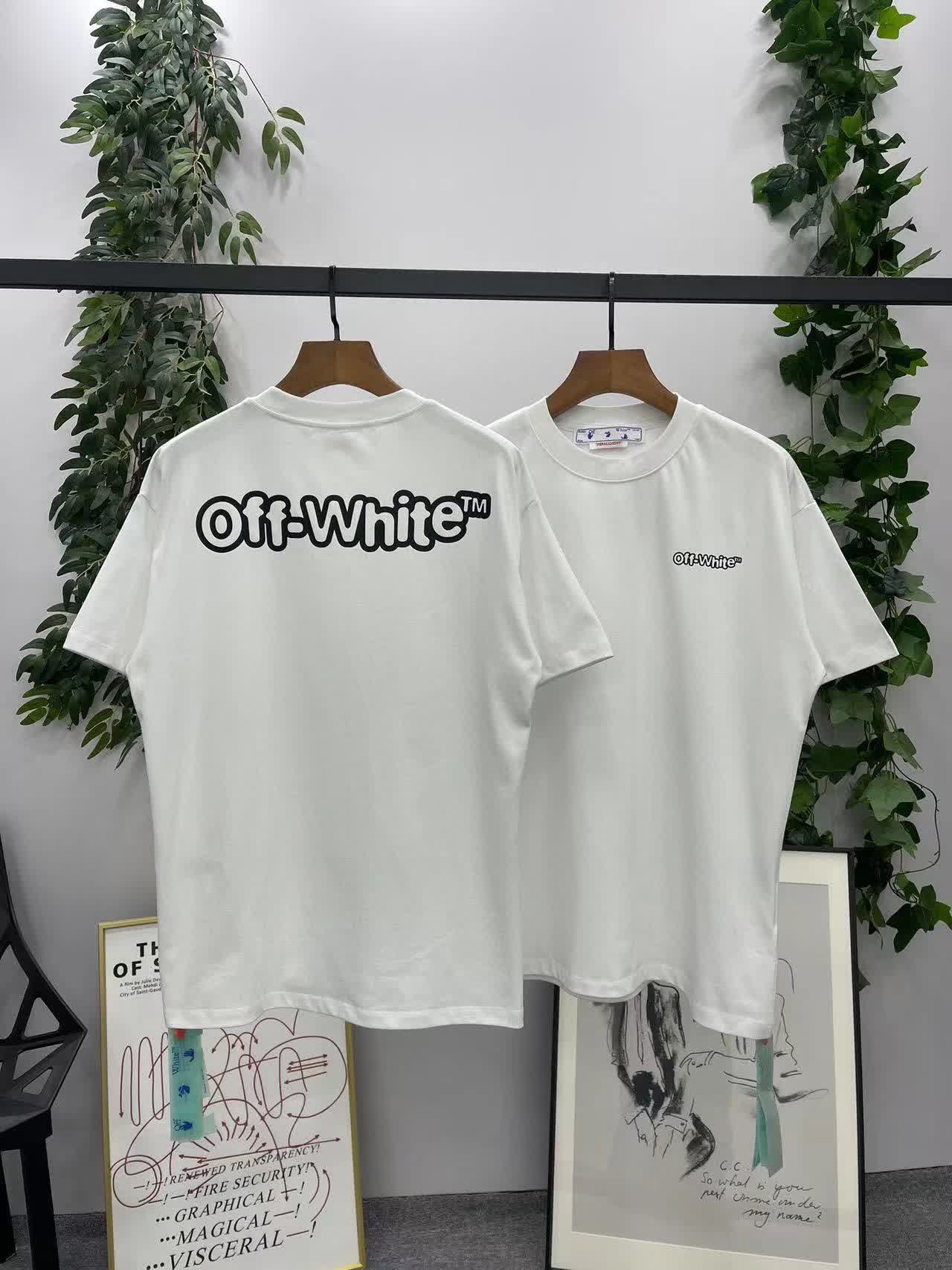 OFF0053