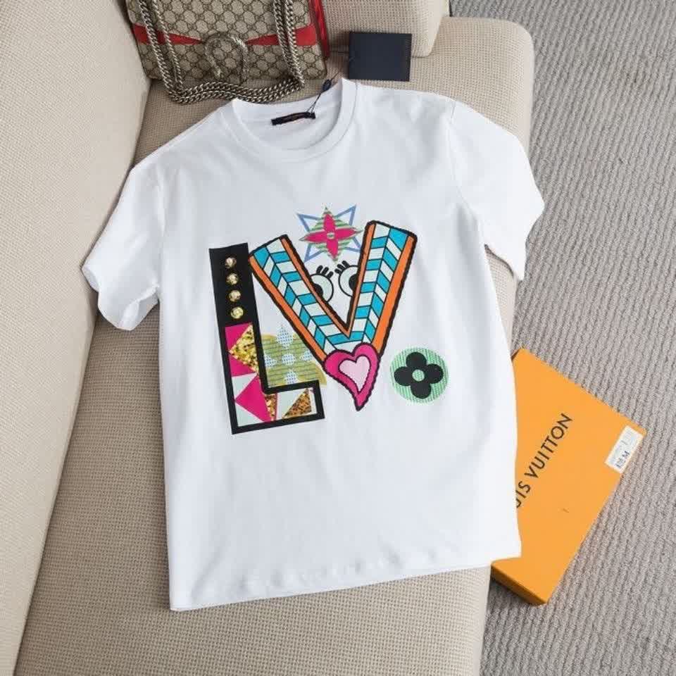 LV0004