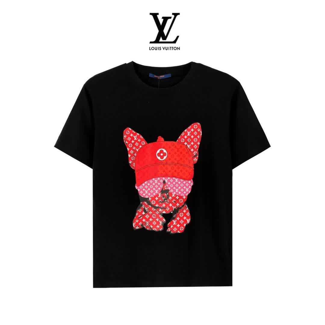 LV0005