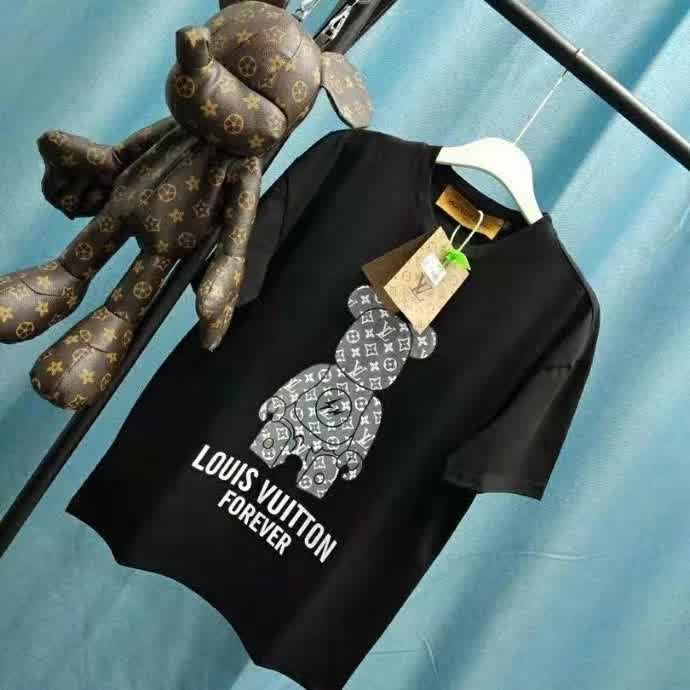 LV0008