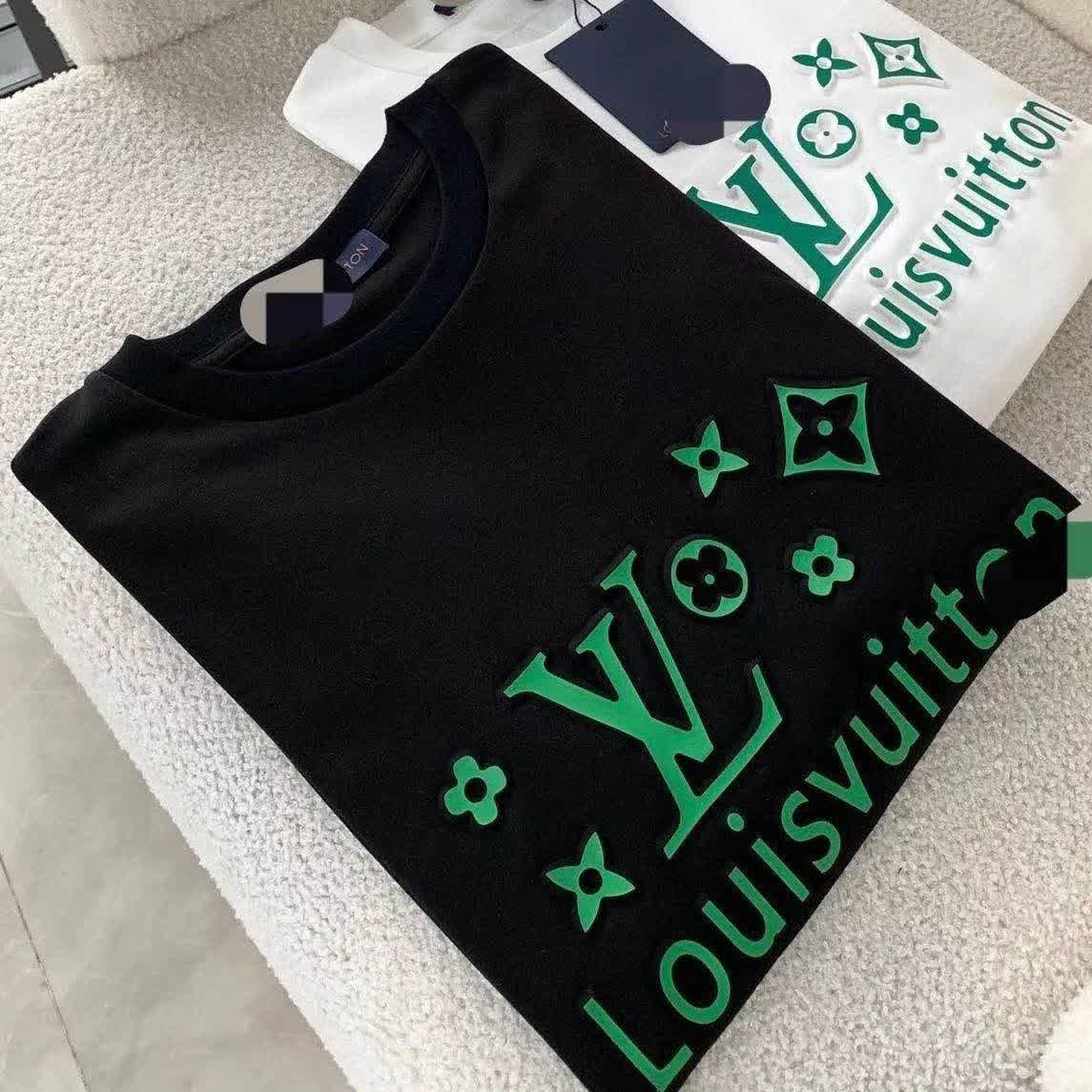 LV0009
