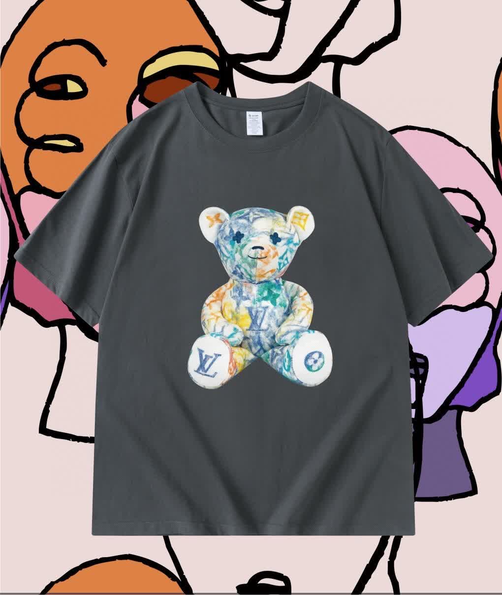 LV0012