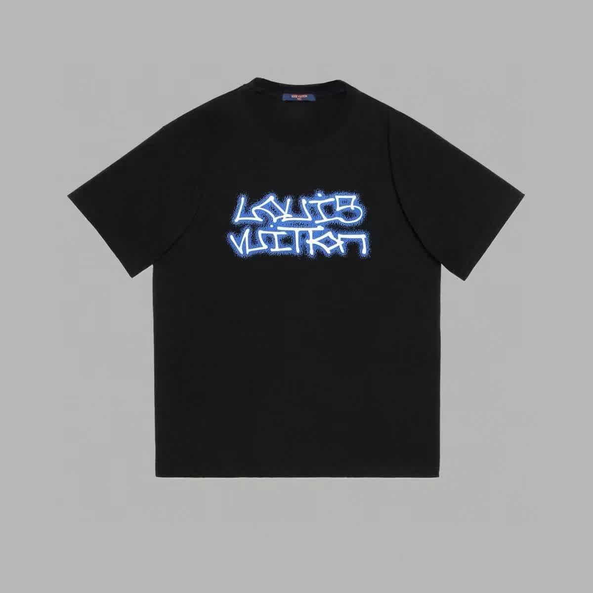 LV0017