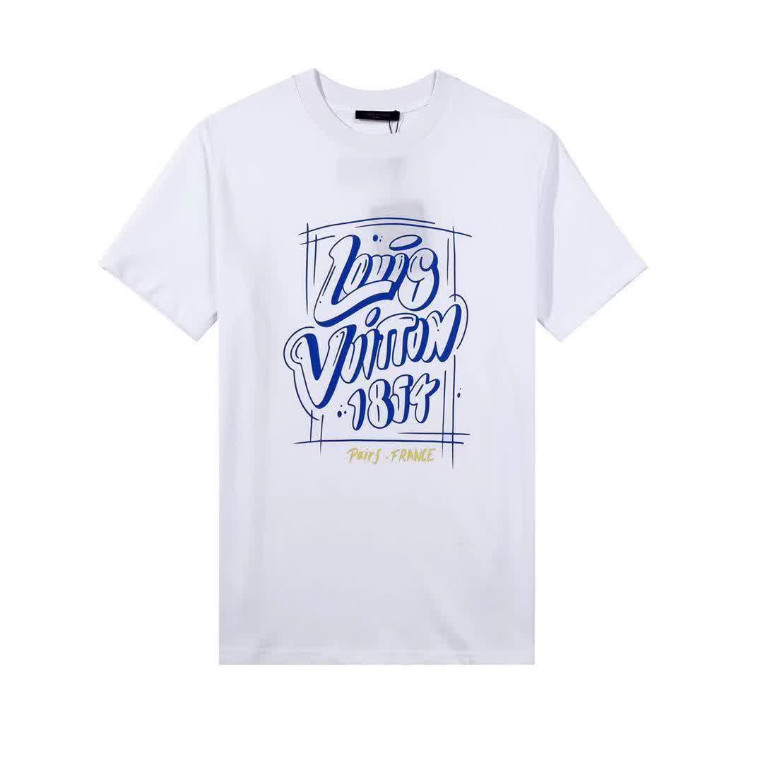 LV0019