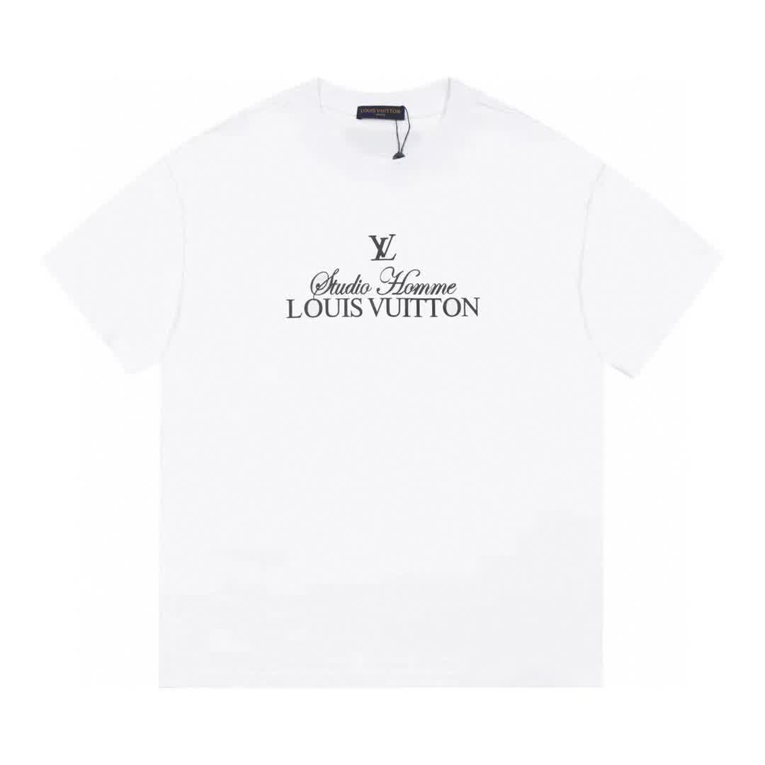 LV0022