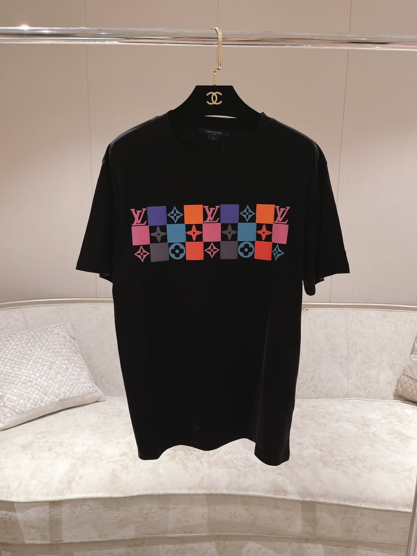 LV0024