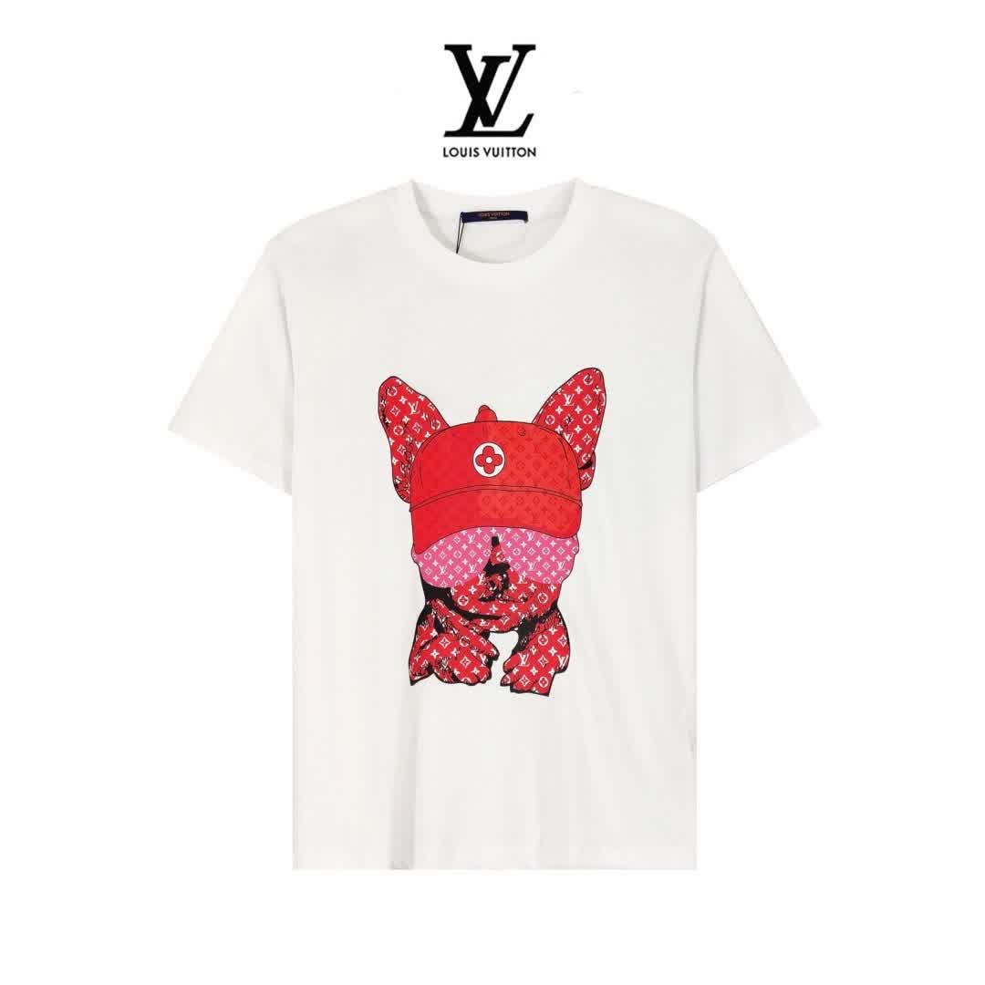 LV0027