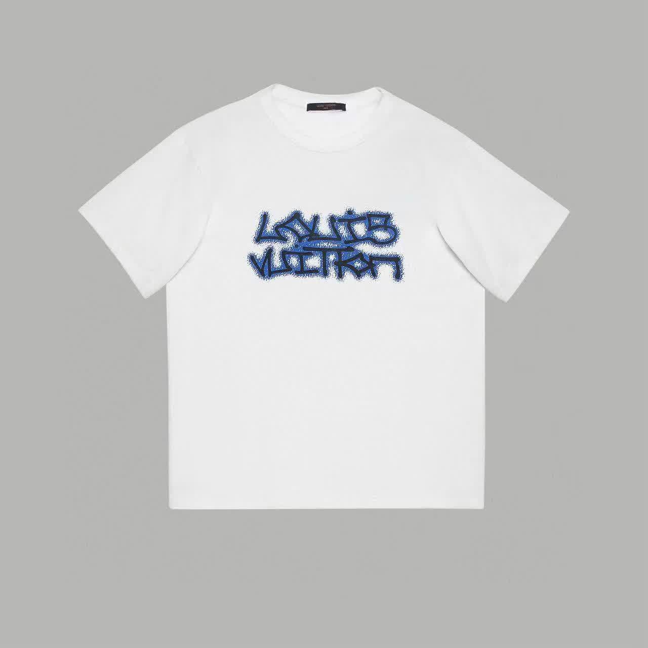 LV0029