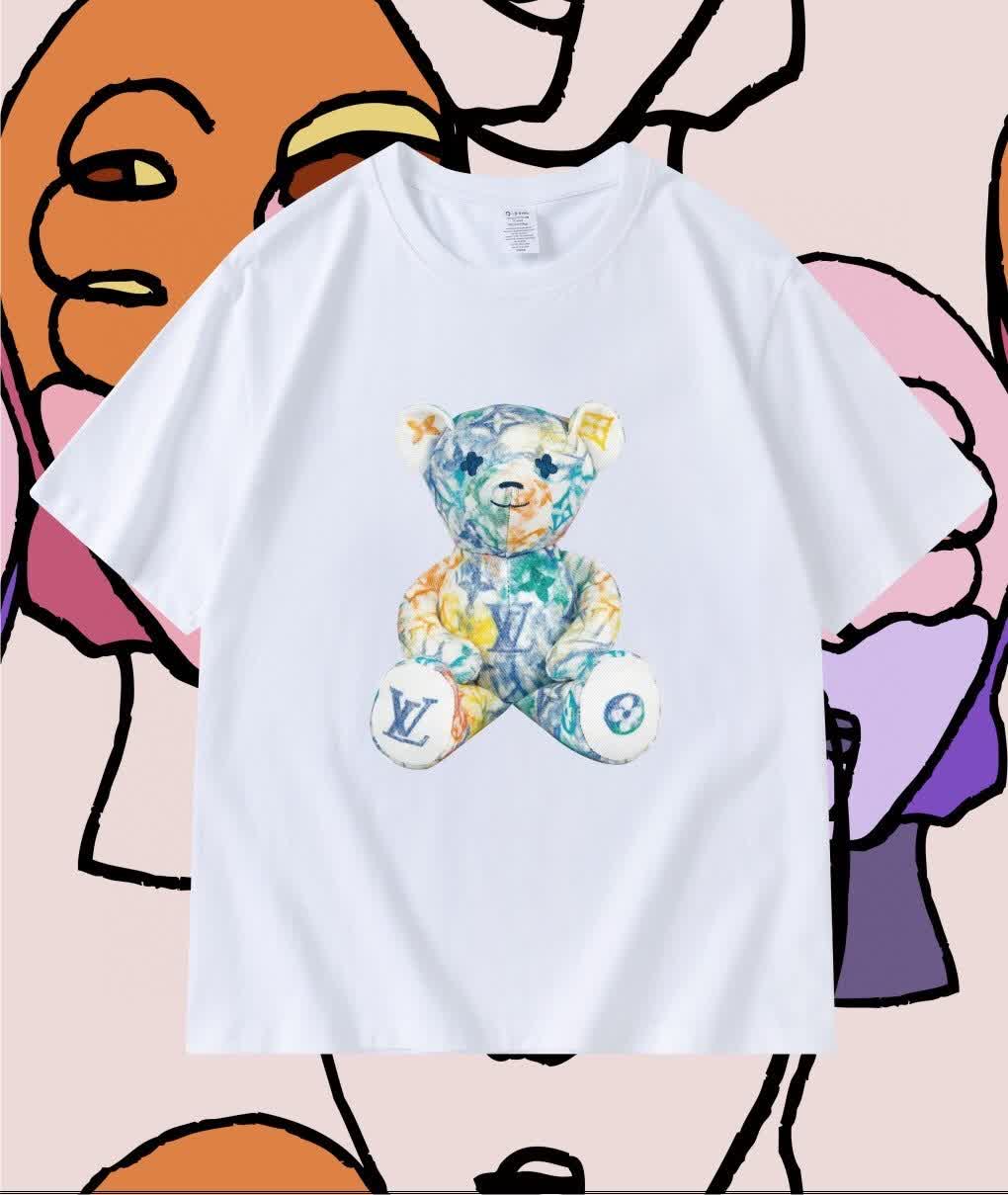 LV0030