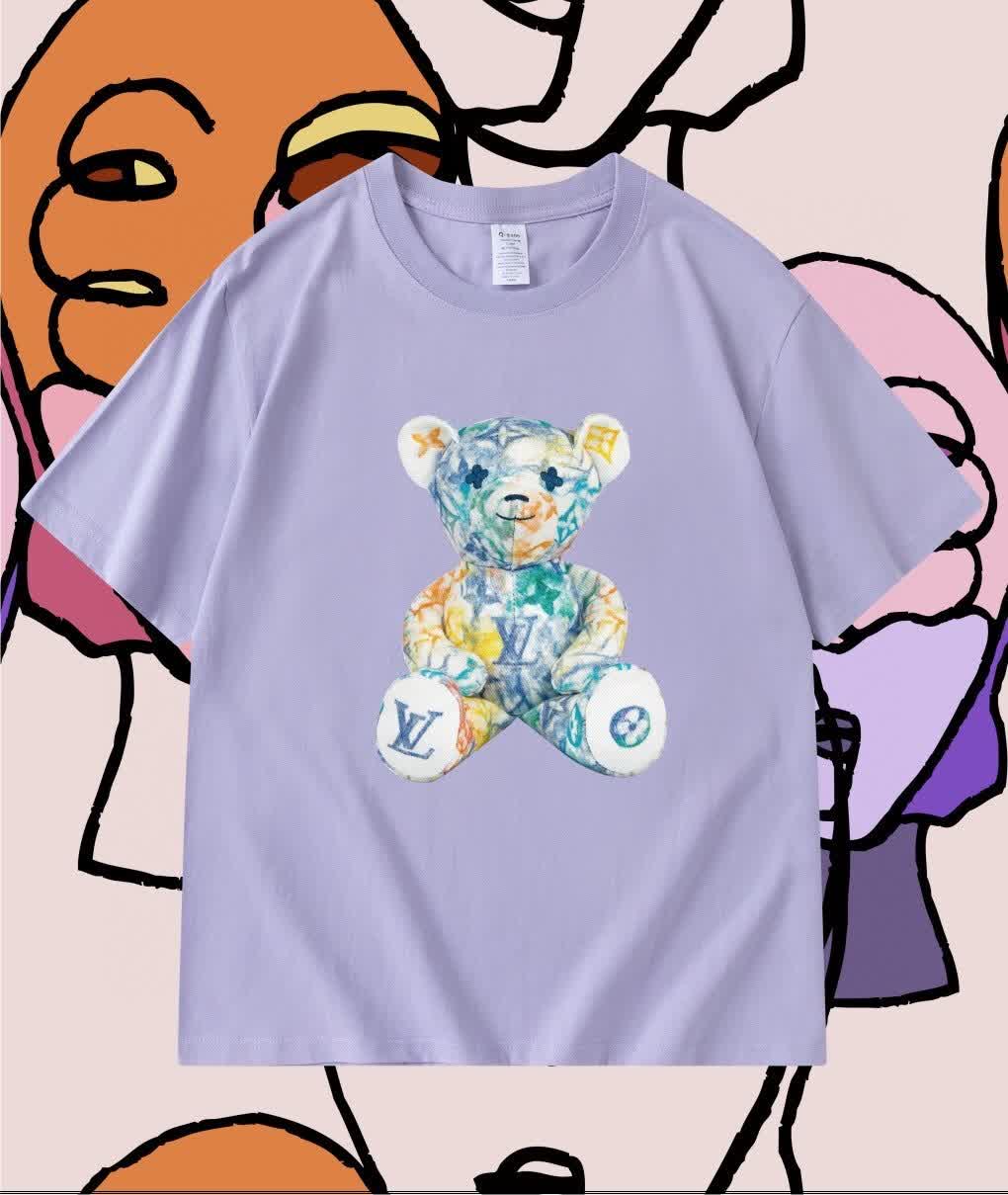 LV0032