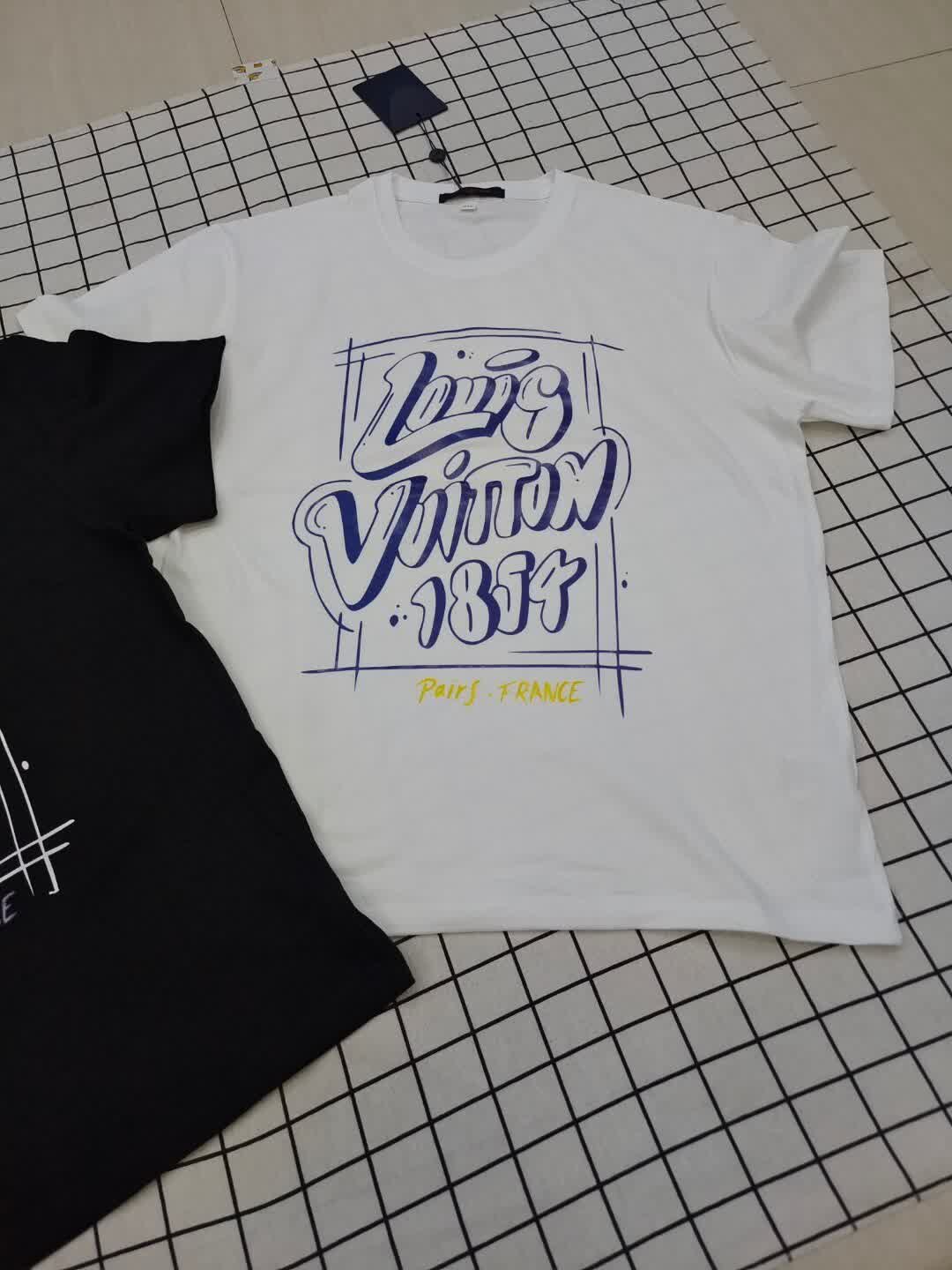 LV0035