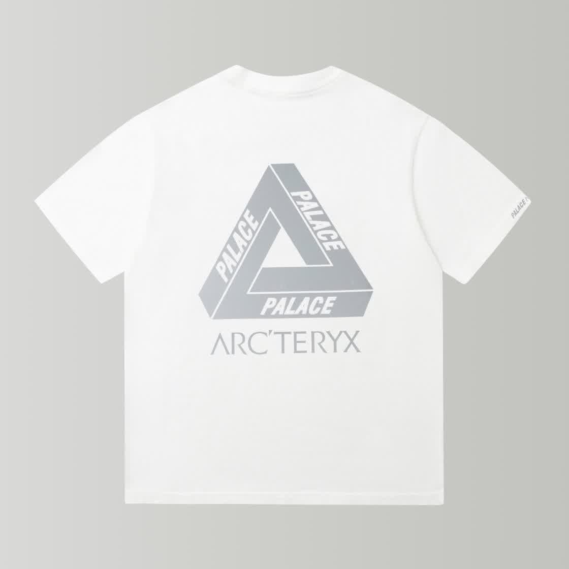 PLA0003