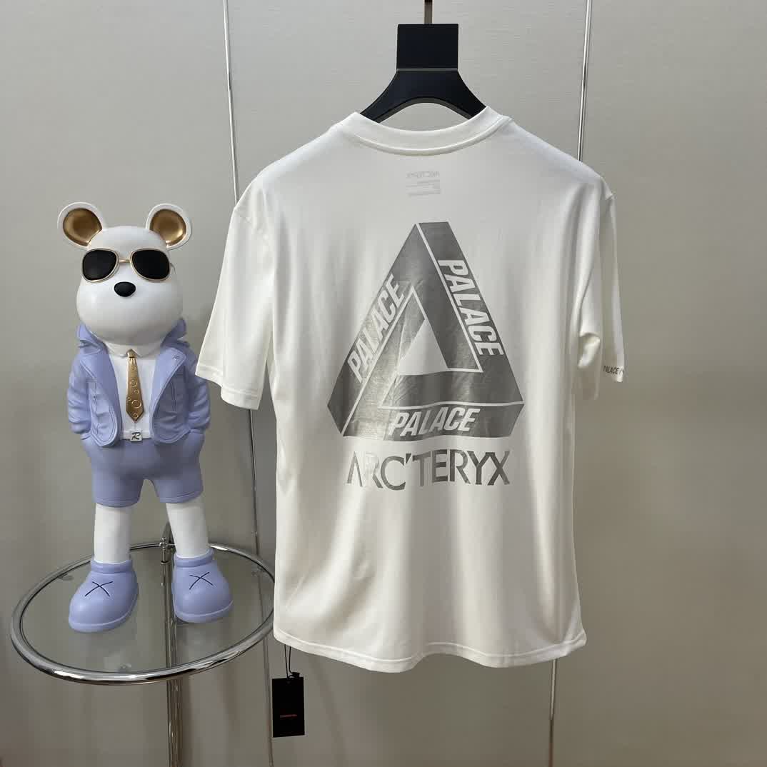 PLA0007