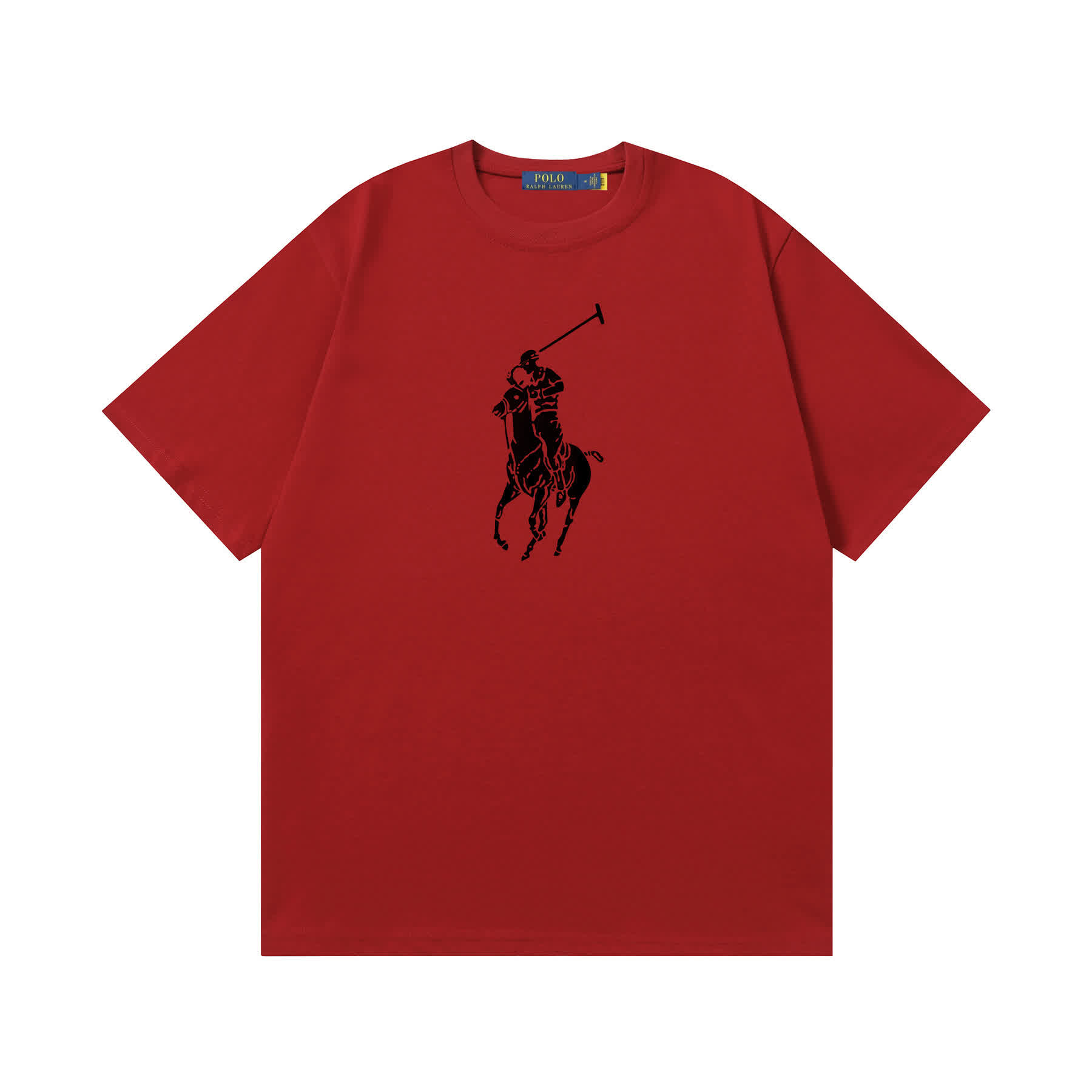 LRF0001