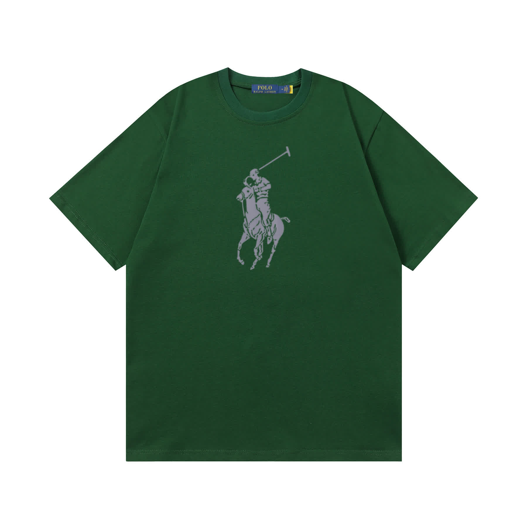 LRF0004