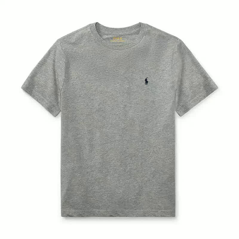 LRF0005