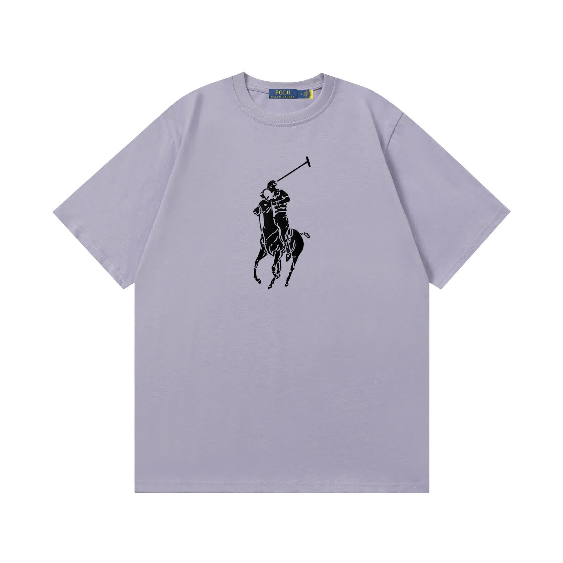 LRF0006